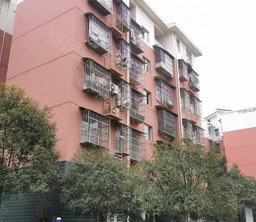 民安小区(安州区)