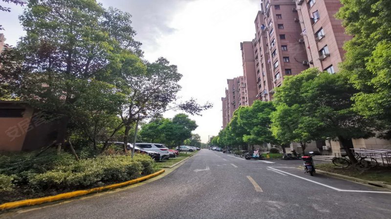 共康雅苑(三期)