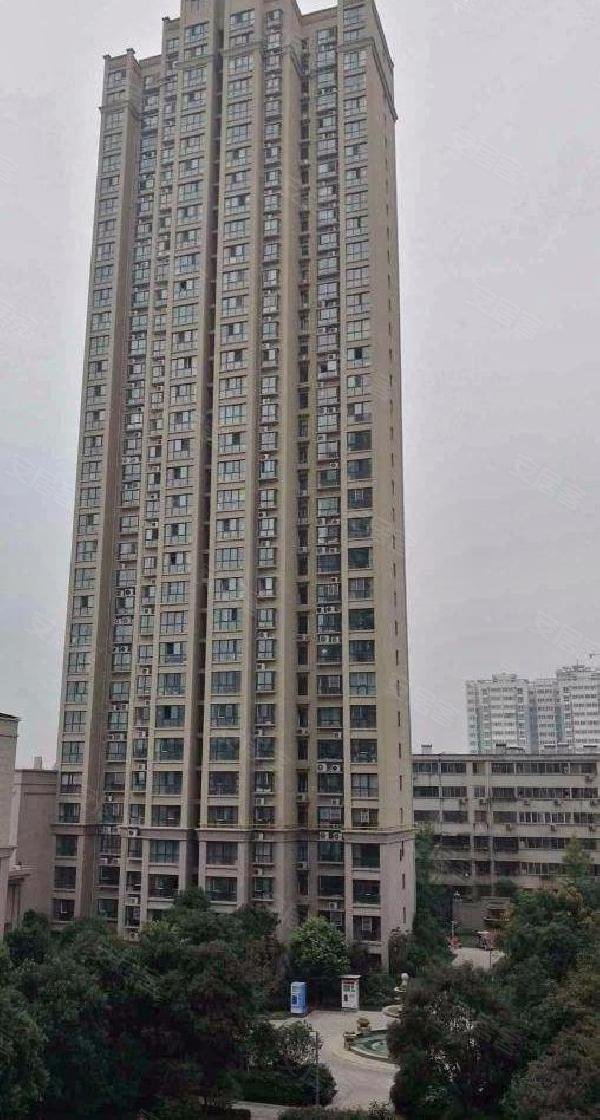 诚意出售,美景城二手房,117万,3室2厅,2卫,130平米-洛阳安居客