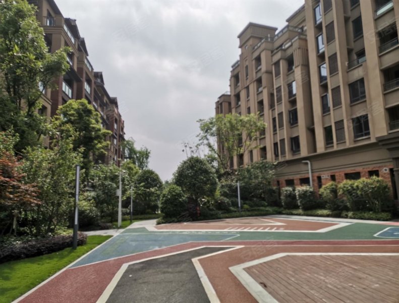 琅樾江山,建桥大道5号-义乌琅樾江山二手房,租房,房价-义乌安居客