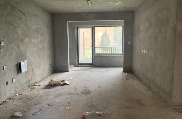 晋福苑3室2厅130㎡61万二手房图片