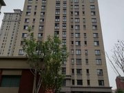 天津房产网>天津二手房>西青二手房>李七庄二手房>融侨观澜>180_135