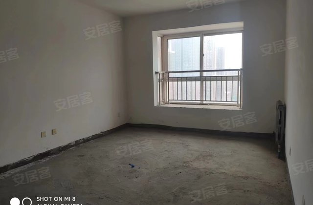 裕丰园2室1厅67㎡23万二手房图片