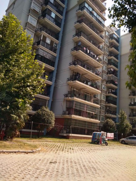 美丹家园,美丹路-合肥美丹家园二手房,租房,房价-合肥安居客