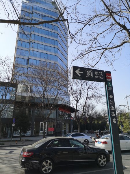 钻石半岛(别墅),雁南三路-西安钻石半岛(别墅)二手房,租房,房价-西安