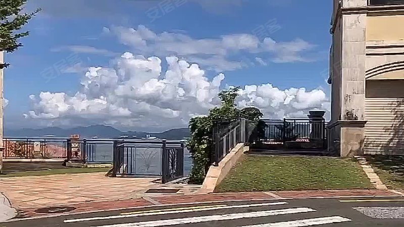 东湖山庄,塘厦大道-东莞东湖山庄二手房,租房,房价-东莞安居客