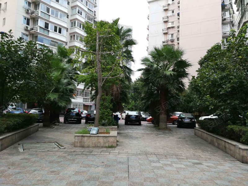 欧洲城二期,矮凳桥99号-乐清欧洲城二期二手房,租房,房价-乐清安居客