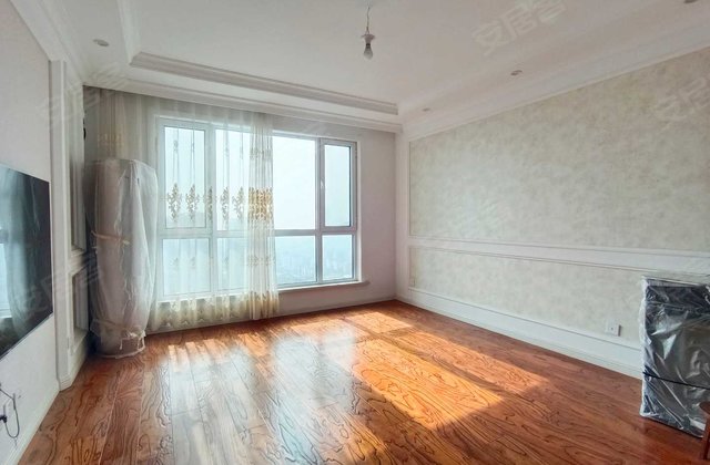 星海国府,景宾巷1号-大连星海国府二手房,租房,房价-大连安居客