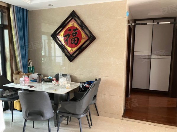 金华房产网>金华二手房>永康二手房>永康市区二手房>金城嘉园>