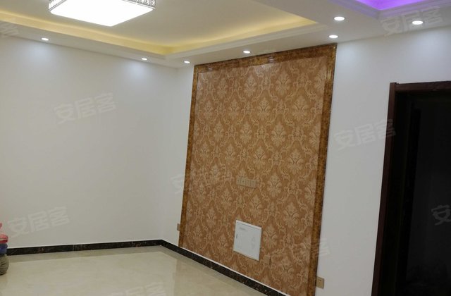 阳光新城2室2厅77.31㎡40万二手房图片