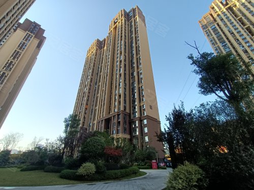 御景天地二期,大连路66号 - 宜昌御景天地二期二手房,租房,房价-宜昌