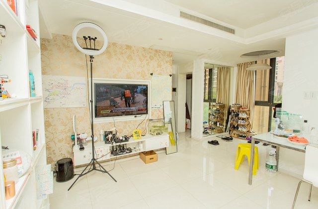 昆仑橡树园,萍水街450号-杭州昆仑橡树园二手房,租房,房价-杭州安居客