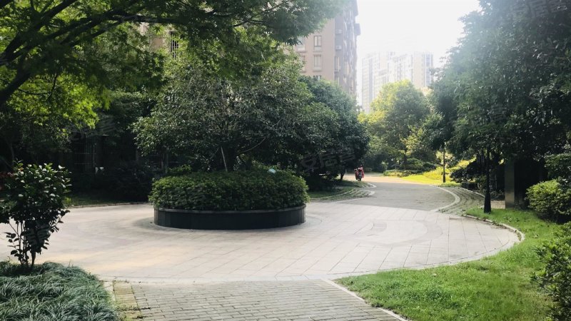 蔚蓝水岸,鄞县大道下应段728号-宁波蔚蓝水岸二手房,租房,房价-宁波