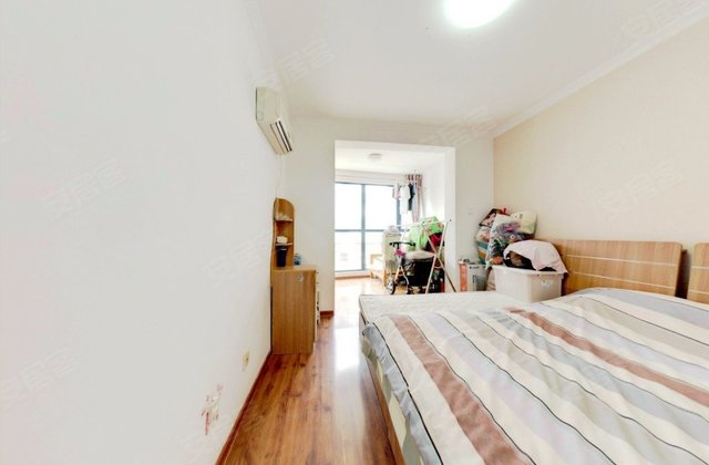 郑州房产网>郑州小区>二七小区>铭功路小区>响水湾>