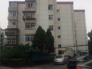 西于庄小区图片