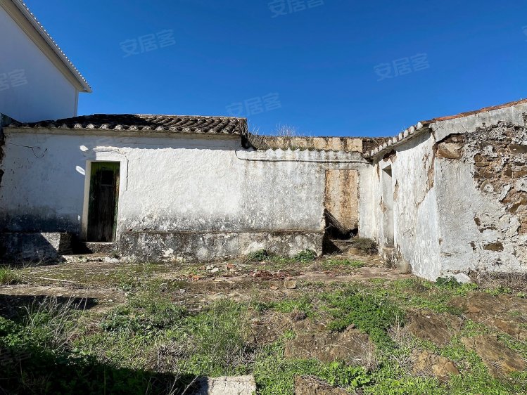 葡萄牙约¥57万PortugalConceição de TaviraHouse出售二手房公寓图片