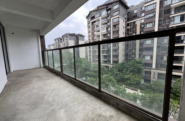 漓江锦府4室2厅125㎡98万二手房图片