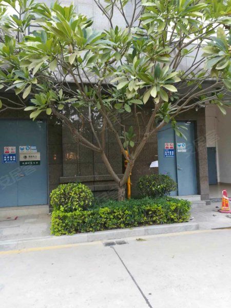 东海湾俊园,东海大街658号-泉州东海湾俊园二手房,租房,房价-泉州安居