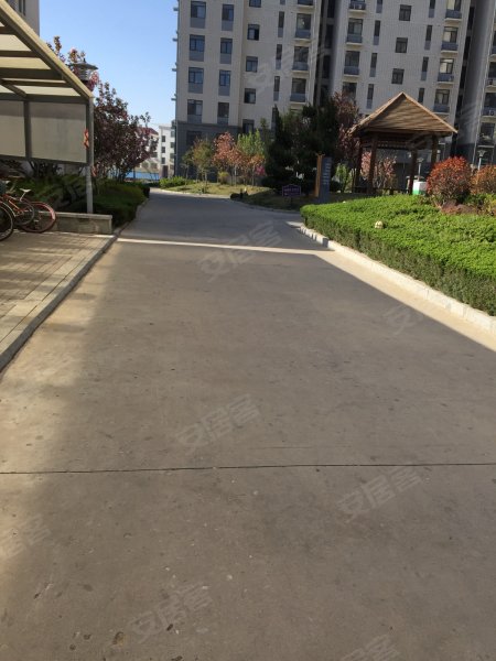 阳光上城,祥尧街365号-烟台阳光上城二手房,租房,房价-烟台安居客