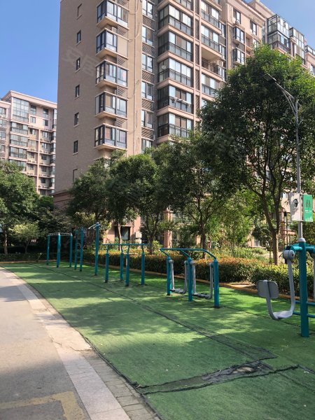 中豪国际星城,发展大道-宿迁中豪国际星城二手房,租房,房价-宿迁安居