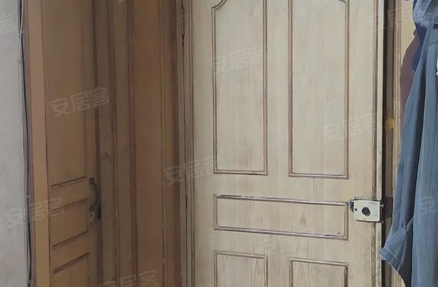 青漳小区3室1厅93㎡50万二手房图片