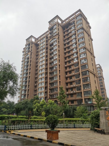 帝华水岸华苑,海山南大街-石家庄帝华水岸华苑二手房,租房,房价