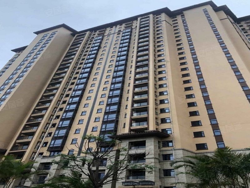 湖山雅居,高科一路-东莞湖山雅居二手房,租房,房价-东莞安居客