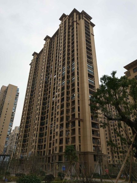 东方蓝郡,月泉西路-金华东方蓝郡二手房,租房,房价-金华安居客