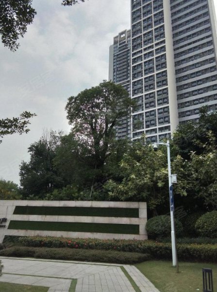 星汇海珠湾,广纸路40号-广州星汇海珠湾二手房,租房,房价-广州安居客