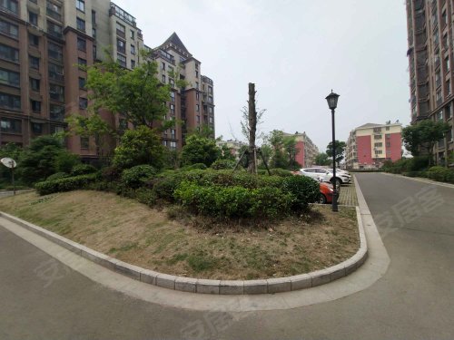 英伦尊邸,兴建东路 - 建湖英伦尊邸二手房,租房,房价-建湖安居客