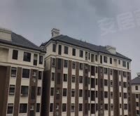 临港新世界休闲广场 