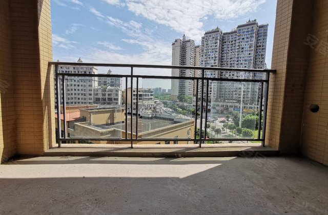 贡爵府,时代大道126号-自贡贡爵府二手房,租房,房价-自贡安居客