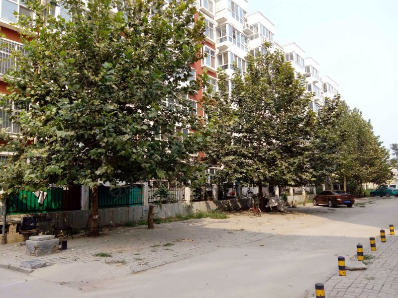 怡景苑(长安),新兴街-石家庄怡景苑(长安)二手房,租房,房价-石家庄