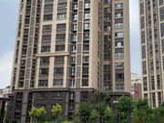 石油城 璞悦湾3室两厅两卫 电梯24楼精装婚房送家具南北通透