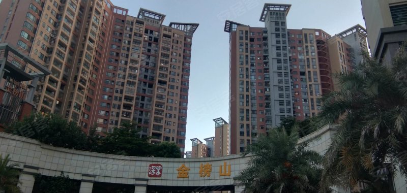 深业金榜山,金榜路29号-惠州深业金榜山二手房,租房,房价-惠州安居客