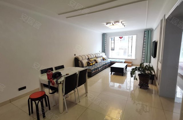 万达广场,人民南路-乌海万达广场二手房,租房,房价-乌海安居客