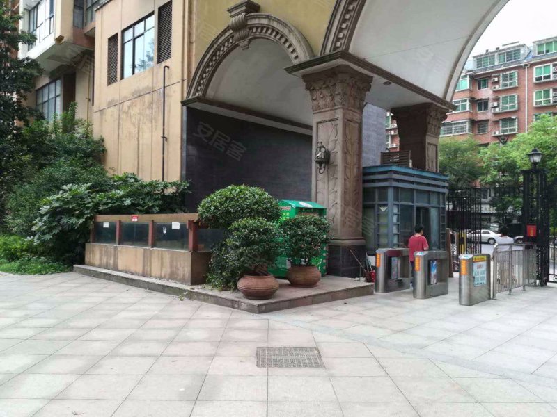 海韵天城,黄山路556号-株洲海韵天城二手房,租房,房价-株洲安居客