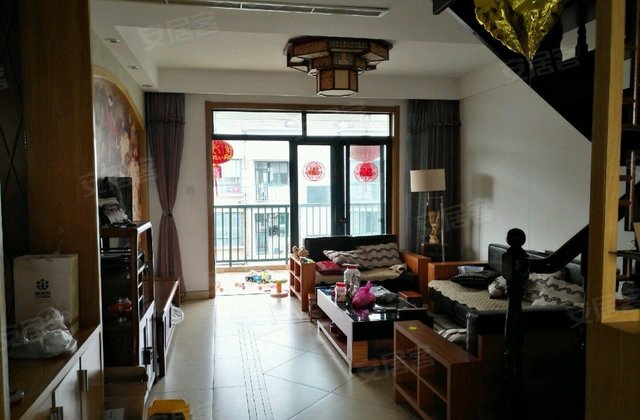 武义县顶层房东急售二手房,武义县顶层房东急售房产网,武义县顶层房东