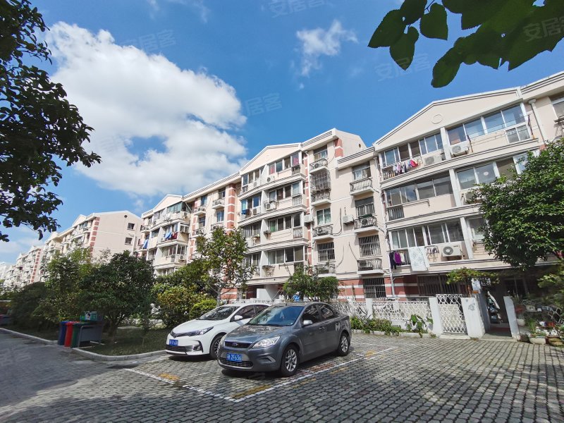 石油新村,兴城西路6号-扬州石油新村二手房,租房,房价-扬州安居客