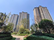 华地翡翠公园 近群英湖 产城融合示范区三房 南北通透