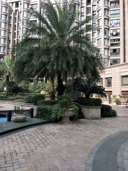 铂金家园,汤家桥路-温州铂金家园二手房,租房,房价-温州安居客