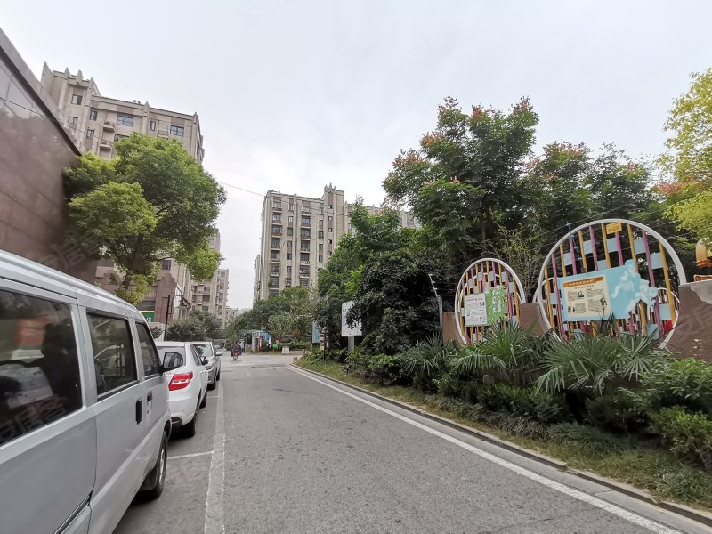 和风雅致小区,祥和路-徐州和风雅致小区二手房,租房,房价-徐州安居客