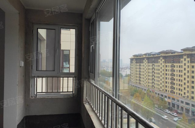 【博慧苑二手房,青州博慧苑二手房出售信息】- 上海安居客