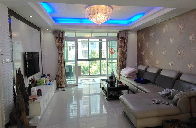 锦绣华庭,赣东大道1533号-抚州锦绣华庭二手房,租房,房价-抚州安居客