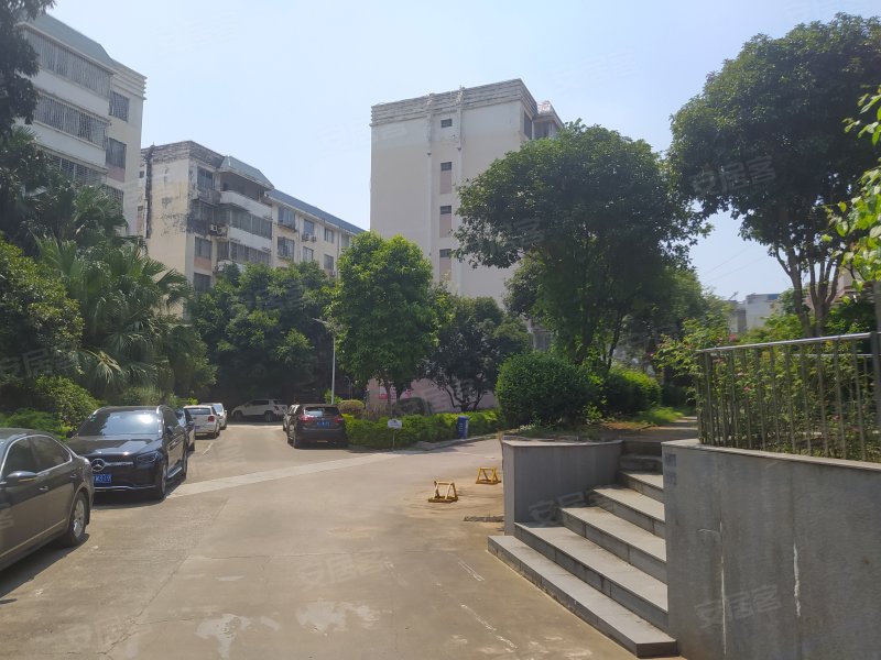 佳和花园,世纪东路14号-桂林佳和花园二手房,租房,房价-桂林安居客