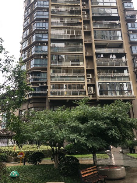 亦美大厦,龙泉巷-温州亦美大厦二手房,租房,房价-温州安居客