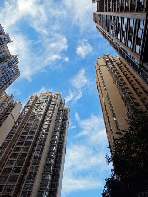 成都房产网>成都二手房>龙泉驿二手房>滨河片区二手房>龙都国际>