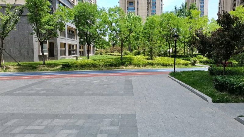 香橙小区,秦淮河路26号-烟台香橙小区二手房,租房,房价-烟台安居客