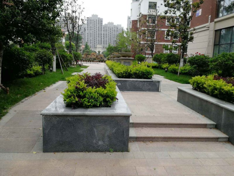 慧谷领御,人民大街1599号-临沂慧谷领御二手房,租房,房价-临沂安居客