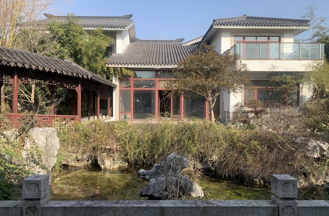 玉山胜境,临湖路88号-昆山玉山胜境二手房,租房,房价-昆山安居客